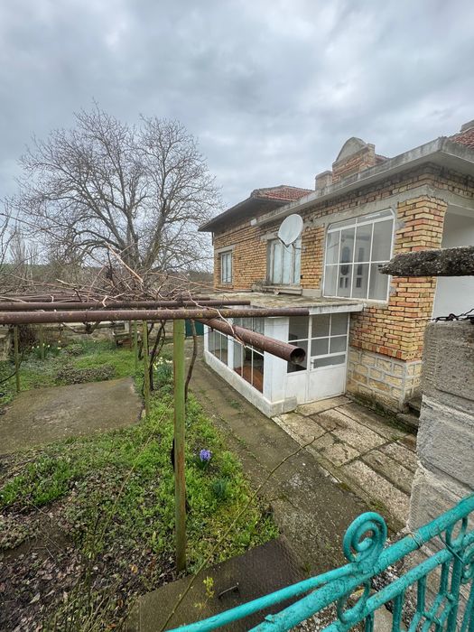 Продава се Къща в Варна, Чайка - 100 кв.м за 330 €/кв.м - Снимка #2