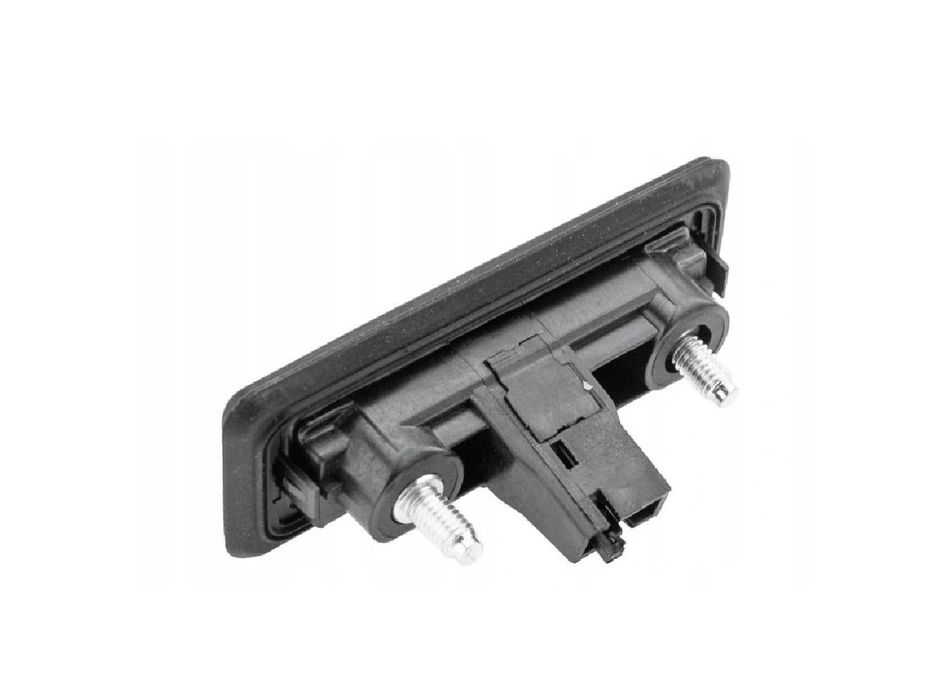 Дръжка (бутон) за багажник на Audi / Skoda / Vw