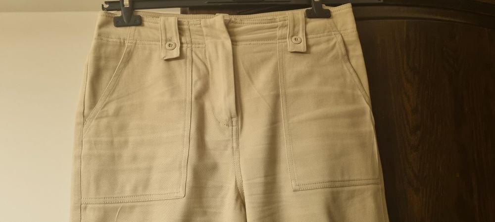 Vand pantaloni Weekend MaxMara