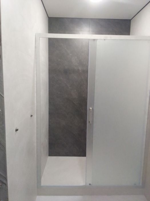 Ремонт квартиры под ключ