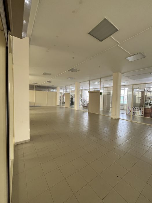 Сдаётся в аренду бутик