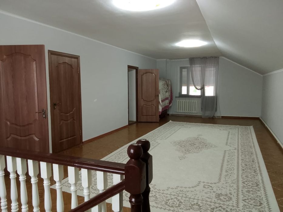 Продоётся дом! В городе Кызылорда