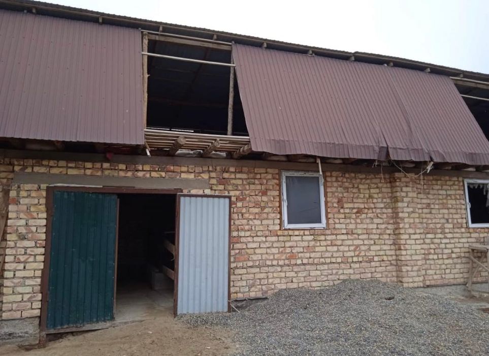 фазенда сатылады