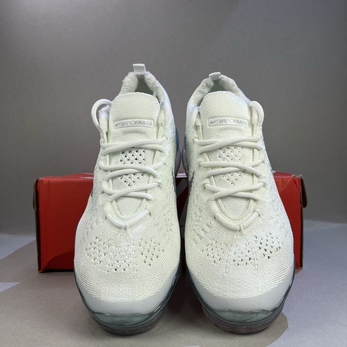 Nike Vapormax FK 2023 “White” НОВИ! Ориг