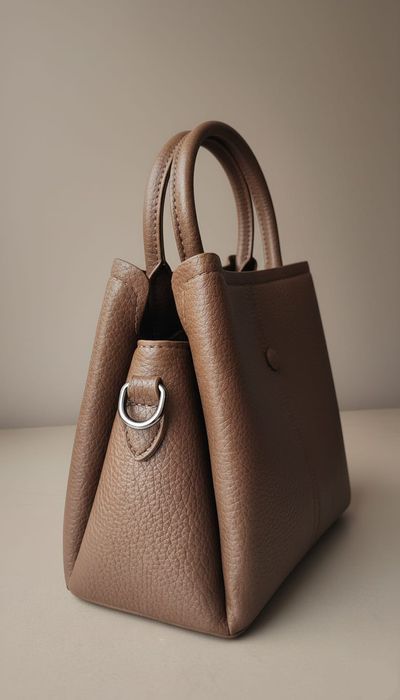 Продам новую сумку