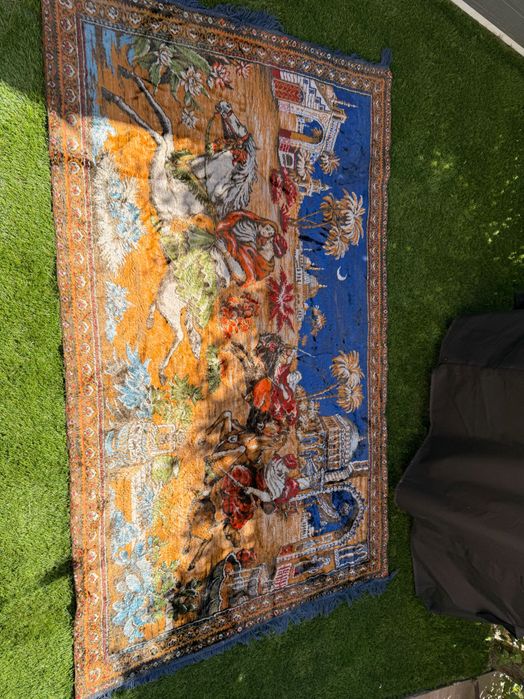 Răpirea din serai