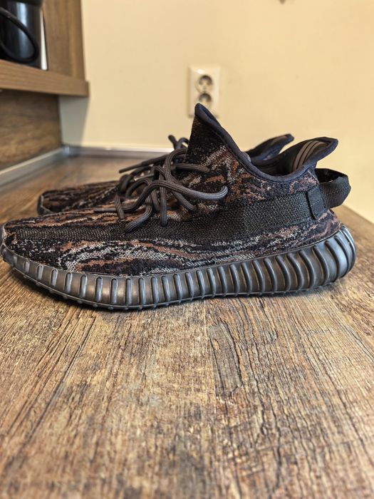 Adidas yeezy boost 350 v2