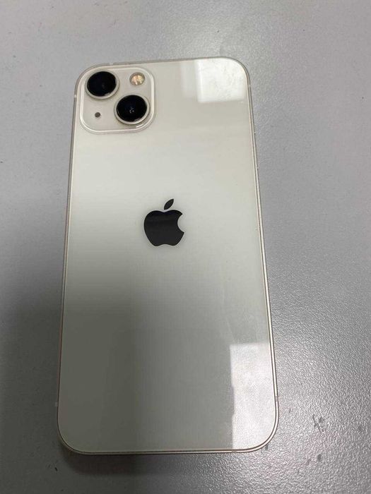 Apple iPhone 13 Pro Max(Отеген батыр ул.Титова 10)ЛОТ114/5616