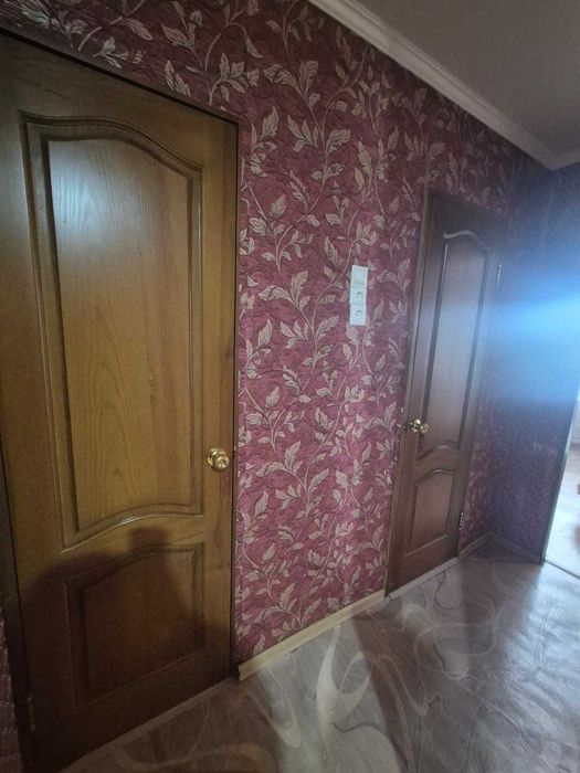 Продам 3 комнатную квартиру