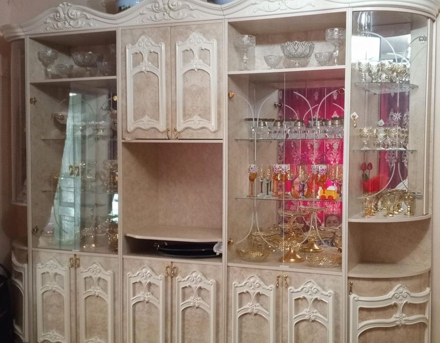 Продам в хорошем состоянии