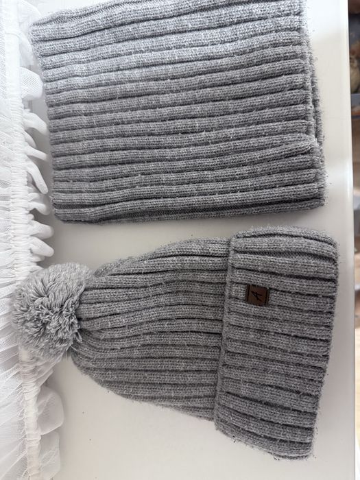 Продам зимний комбинезон