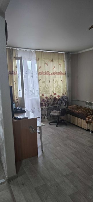 Продам 1 комн. квартиру