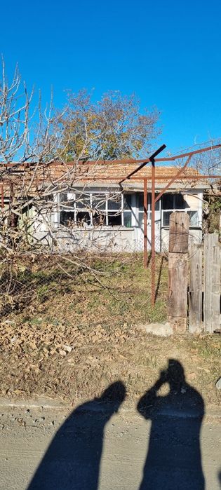 Продава се Къща в с. Крумово градище, Област Бургас - 100 кв.м за 150 €/кв.м - Снимка #4