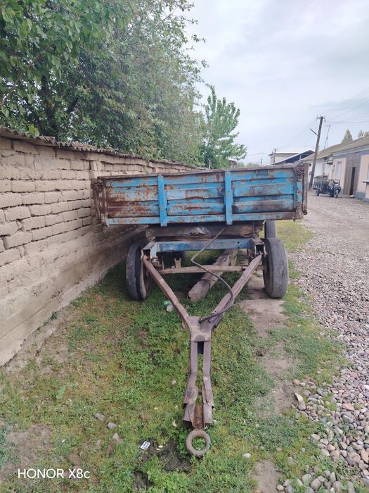 akilmatr yangi orqa baloni 90%