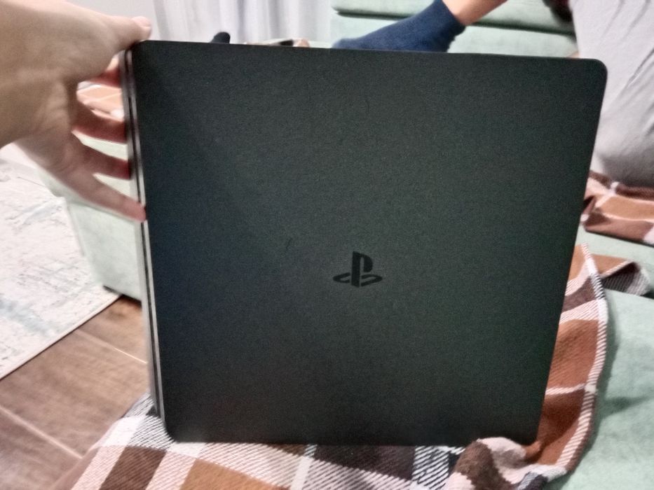 Продано радоно РОДАНО