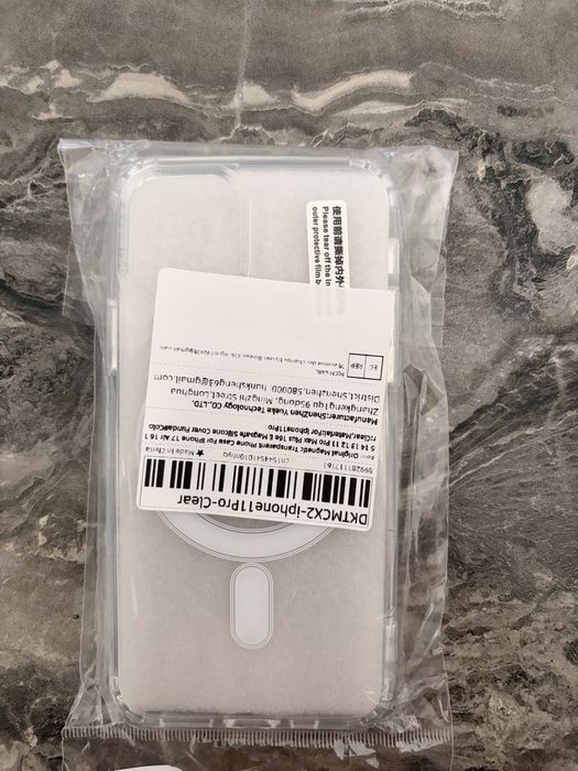iPhone кабели USB/Lightning + Кейсове