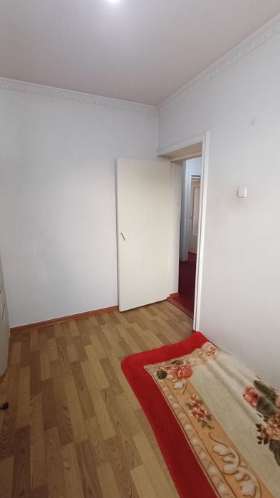 3 xonali kvartira sotiladi 77seriya Yunusobodda