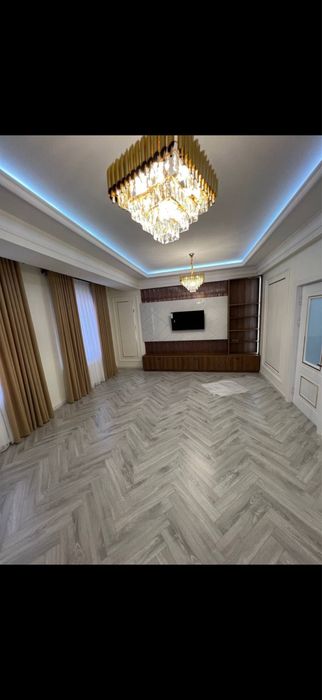 срочна навостройка 2 хонали 60 кв Шайхонтохур тумани Бел-тепа