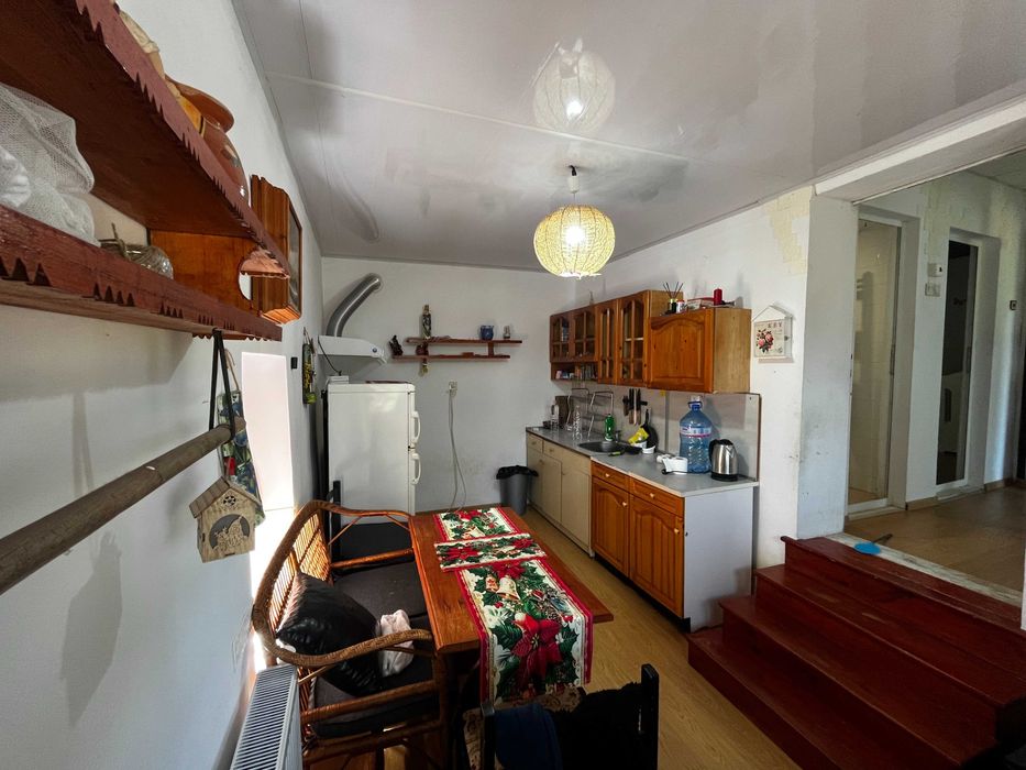 Продава се Къща в с. Ветрен, Област Силистра - 100 кв.м за 700 €/кв.м - Снимка #5