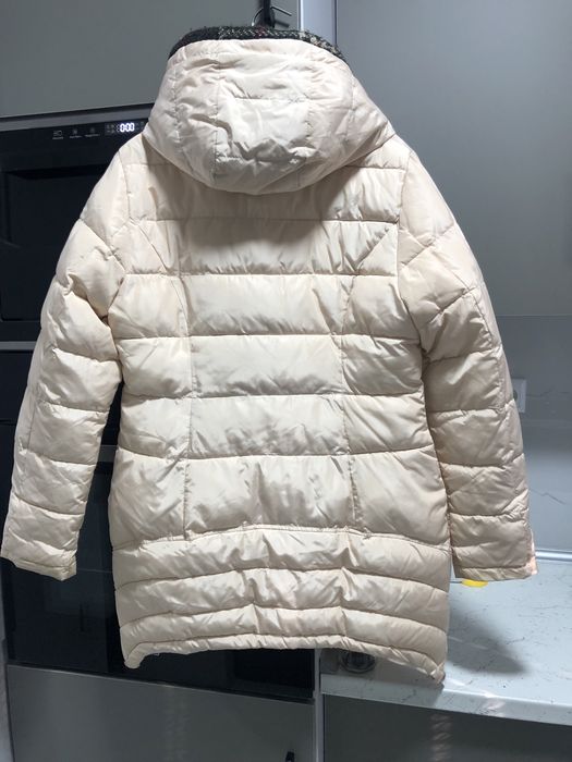 Продается куртка женская 50 52 раз