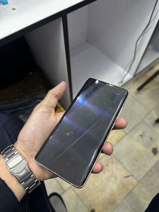 Xiaomi Note 10 128gb