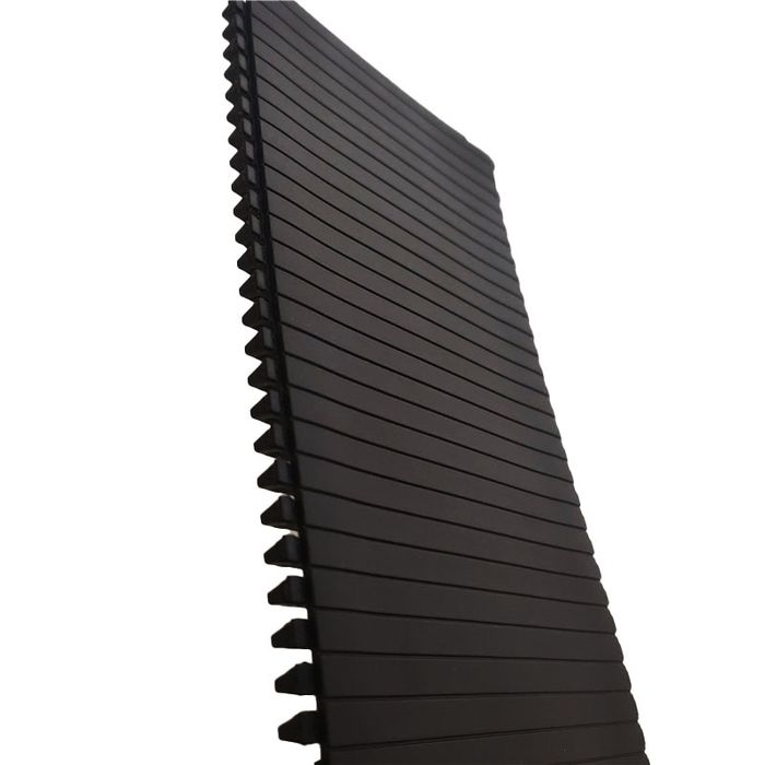 Rulou Glisant Cotiera Centrala Mercedes Clasa C W204 S204 E W207 W212