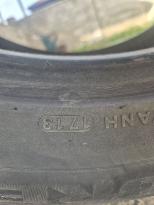 Kumho летние шины