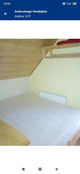 Cabană de închiriat la munte pentru Revelion