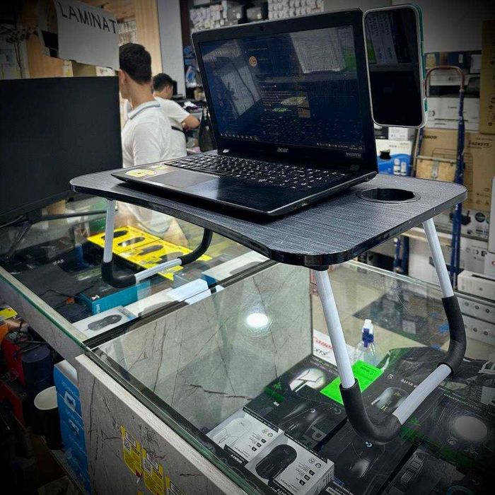 a28electronics подставка под ноутбук на все размеры