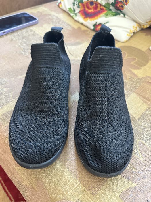 Vand adiasi de vara de dama