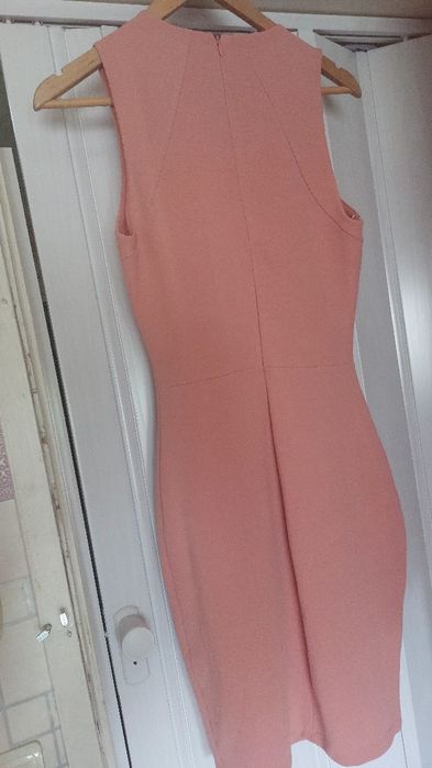 рокля KOTON S размер