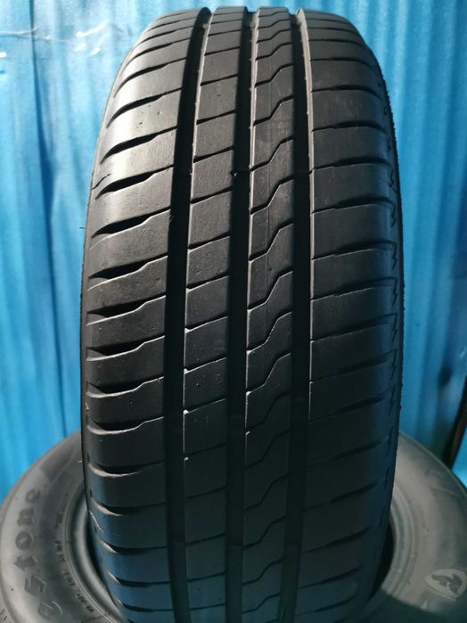 185/65 R15 firestone 4 bucati