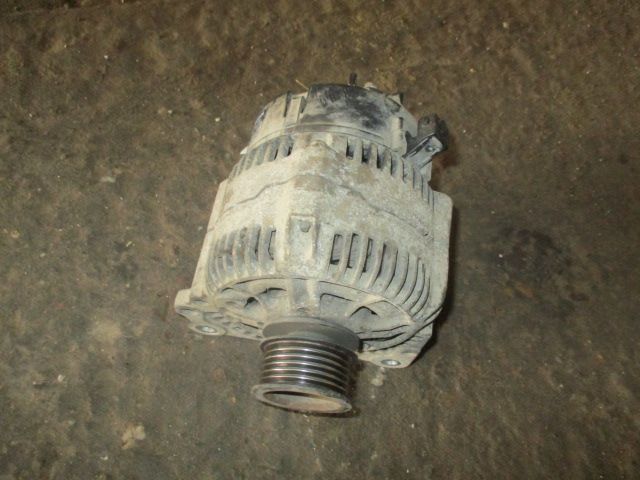 Alternator Vw Polo Golf 3 seat skoda motor 1,4 1,6 benzina PROBAT