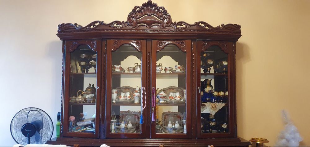 Продам Мебель  оргинал не дсп