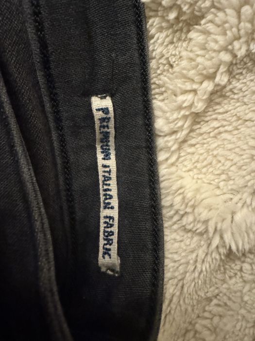 Skiny Дънки Scotch & Soda