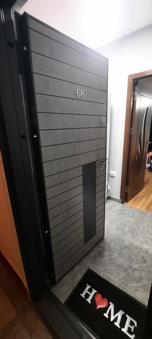 Garsonieră de vânzare Brăila - Hipodrom