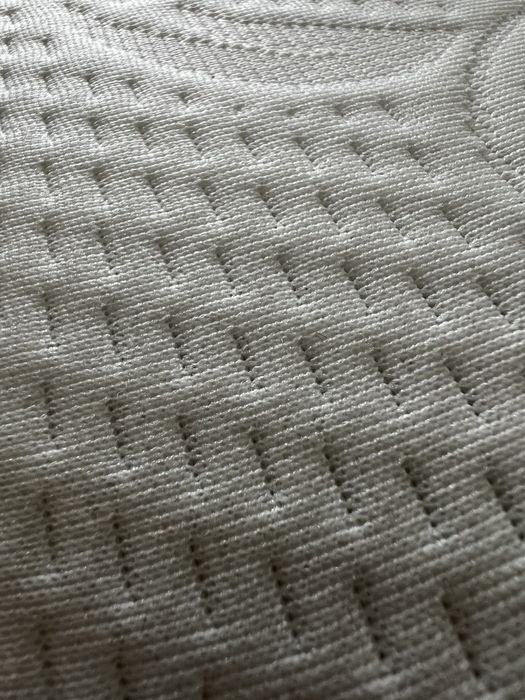 Матрак 180/200 см Mika Inci