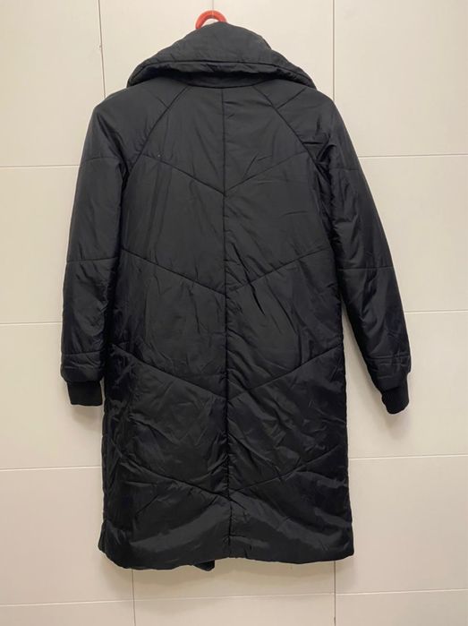 Женская куртка