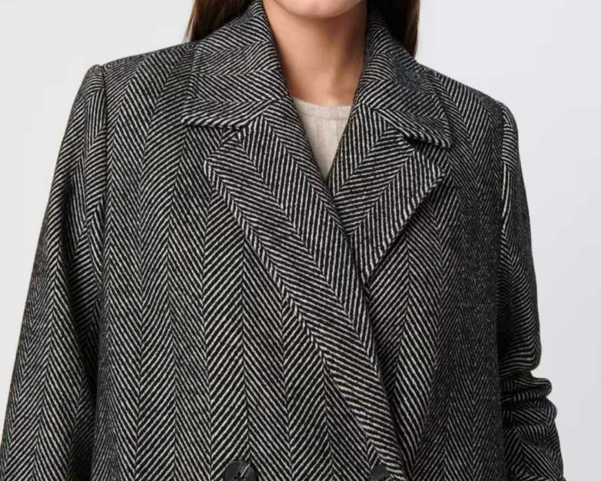 Пальто женское. Новое.