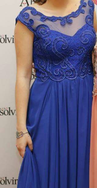 rochie de ocazie