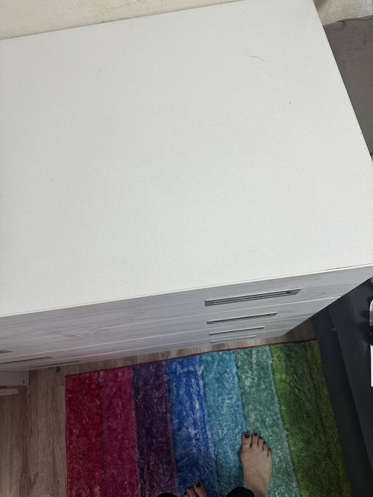 Продам детский шкаф