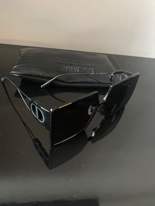 Слънчеви очила Dior