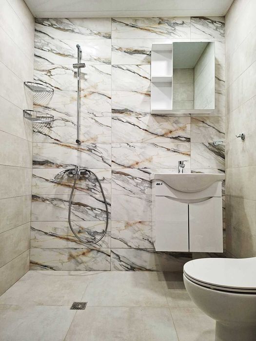 Луксозен 2-стаен апартамент в ТОП Център - гр. Свиленград