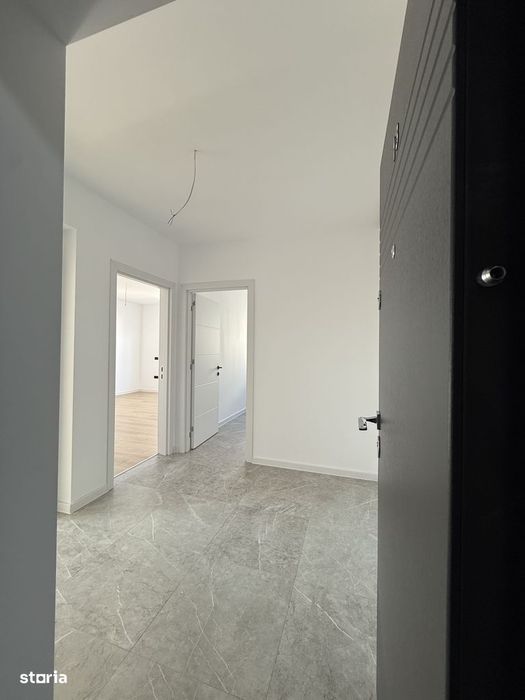 Apartament 2 camere,bucătărie închisă,str Diamantului Bragadiru — fotografia 2