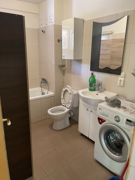 Apartament – Bucuresti - Vedere 3
