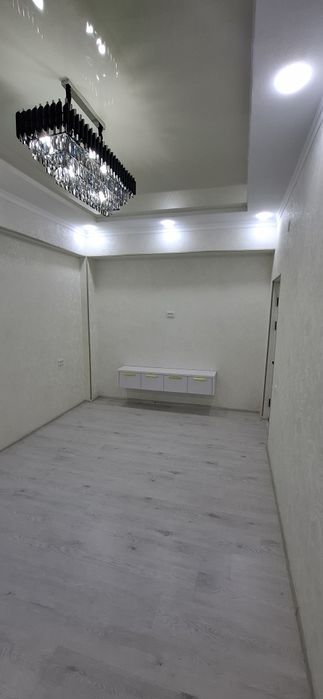 Квартира сотилади