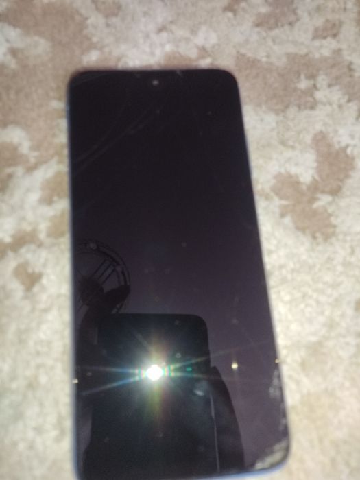 Redmi 10 хороший