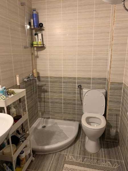 Продава се Двустаен апартамент в Бургас, Сарафово - 75 кв.м за 1494 €/кв.м - Снимка #7