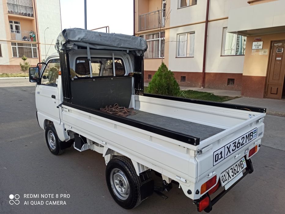 Перевозка ,такси грузов, доставка, yuk tashish xizmati, юк ташиш лабо