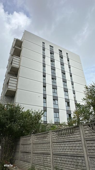 Bloc Nou- Abator, Comision 0% — fotografia 3